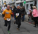 Globuslauf St. Wendel 2013 045